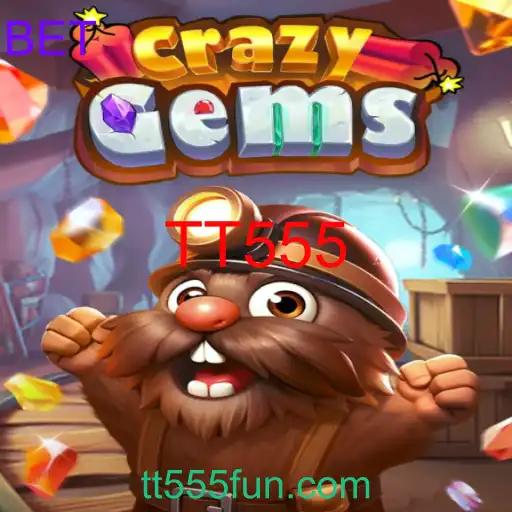 CrazyGems