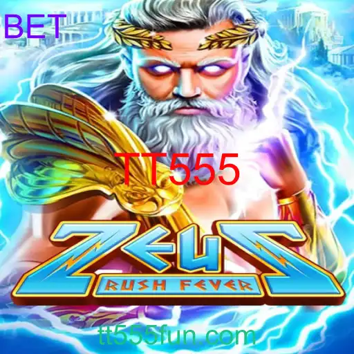 ZeusRushFever